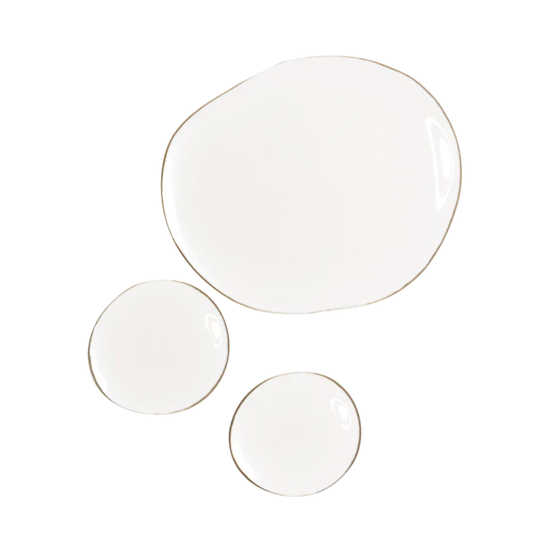 100% Cold-Pressed Virgin Marula Oil