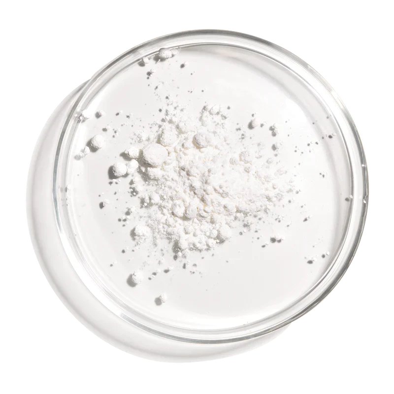 100% L-Ascorbic Acid Powder