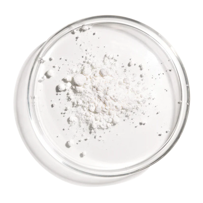 100% L-Ascorbic Acid Powder