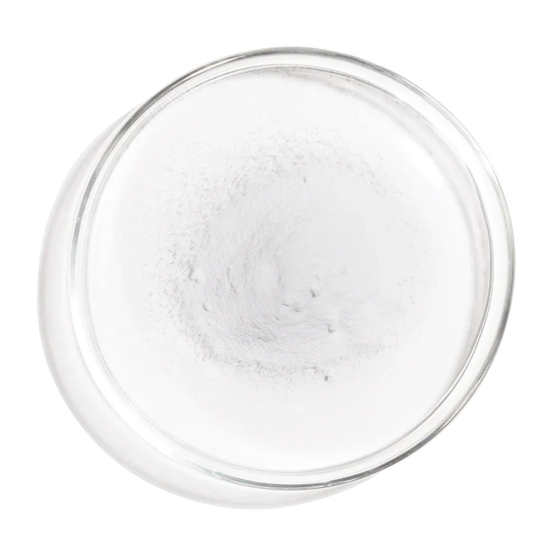 100% Niacinamide Powder
