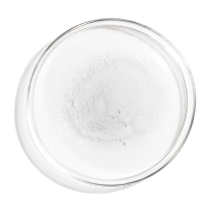 100% Niacinamide Powder