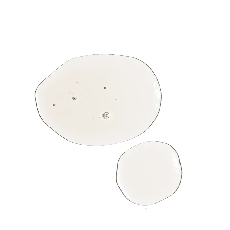 100% Organic Cold-Pressed Moroccan Argan Oil