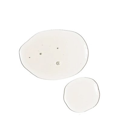 100% Organic Cold-Pressed Moroccan Argan Oil