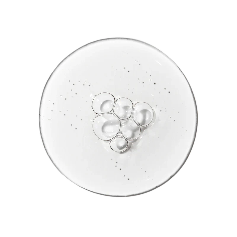 Aloe 2% + NAG 2% Solution