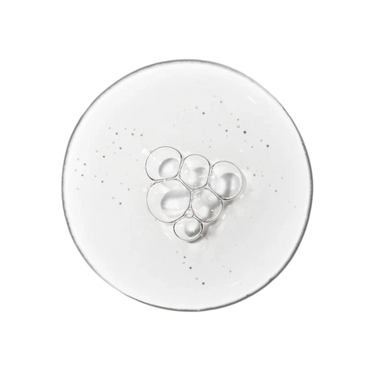 Aloe 2% + NAG 2% Solution