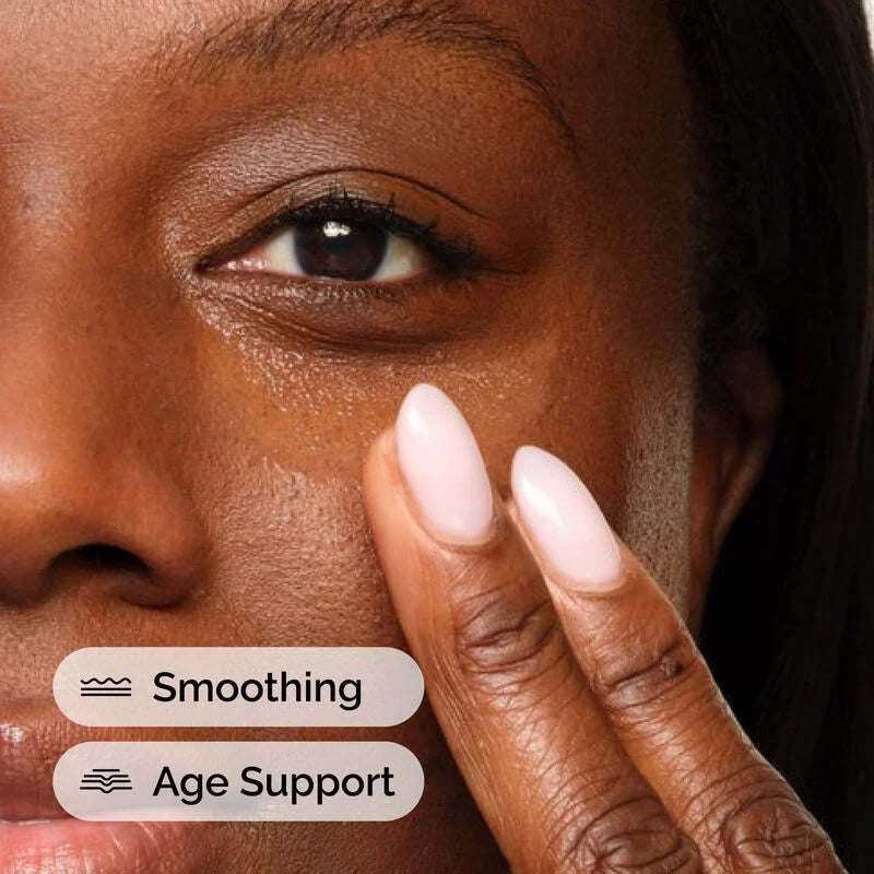 Argireline Solution 10%