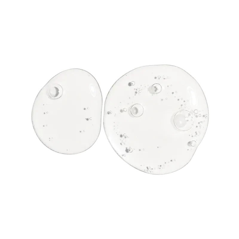 Ascorbyl Glucoside Solution 12%