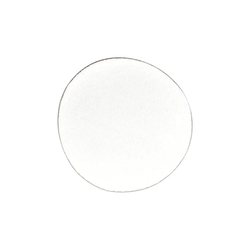 Ascorbyl Tetraisopalmitate Solution 20% in Vitamin F