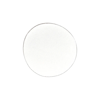 Ascorbyl Tetraisopalmitate Solution 20% in Vitamin F