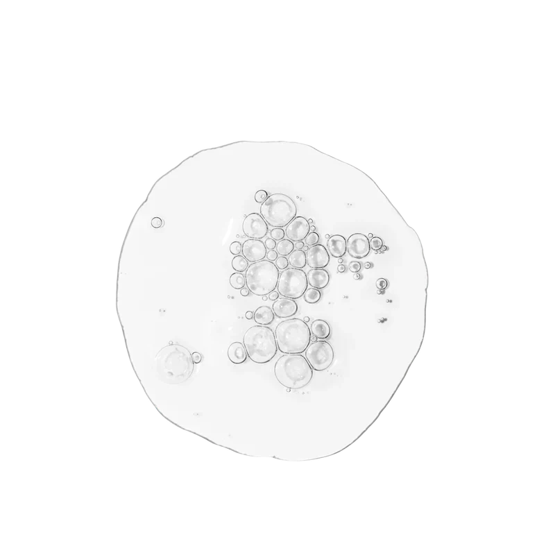 Balancing & Clarifying Serum