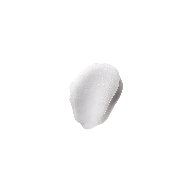 Behentrimonium Chloride 2% Conditioner