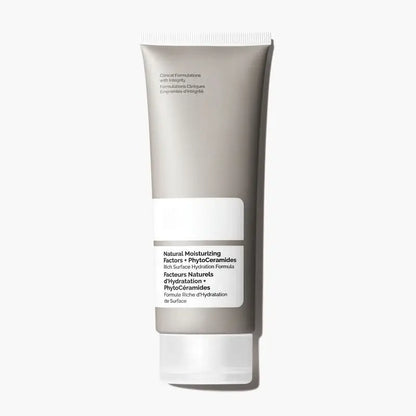 Natural Moisturizing Factors + PhytoCeramides