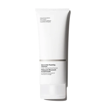 Glucoside Foaming Cleanser