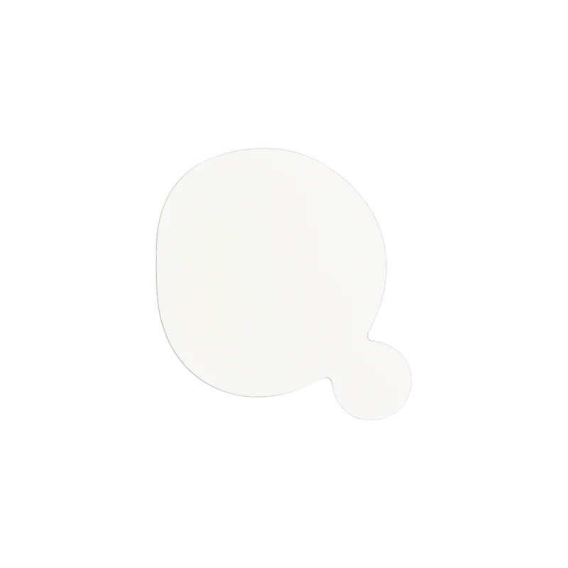 Granactive Retinoid 5% in Squalane