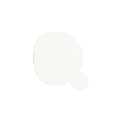 Granactive Retinoid 5% in Squalane