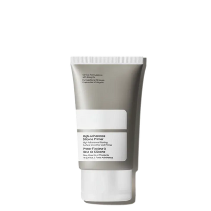 High-Adherence Silicone Primer