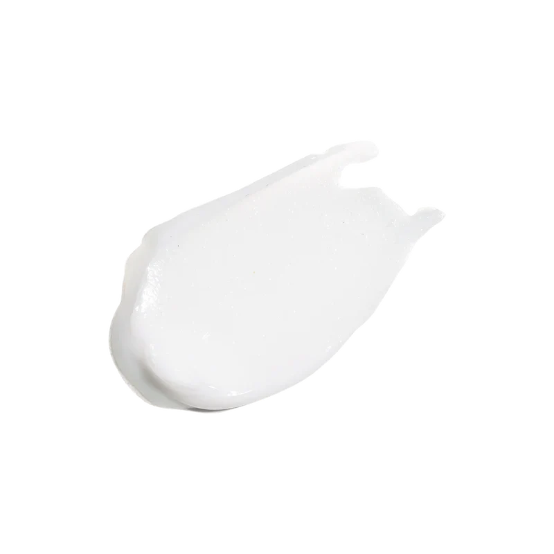 High-Adherence Silicone Primer