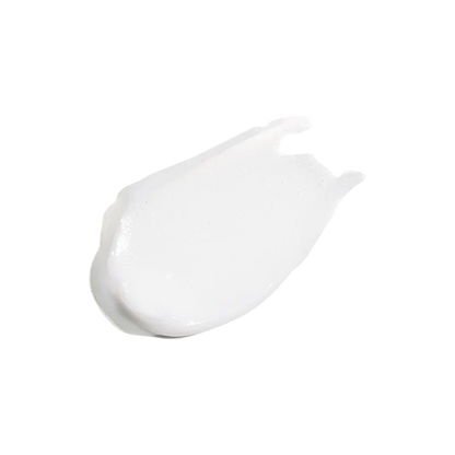 High-Adherence Silicone Primer