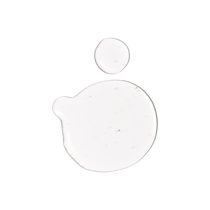 High-Spreadability Fluid Primer