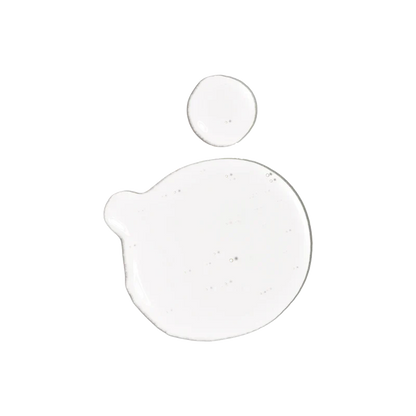 High-Spreadability Fluid Primer