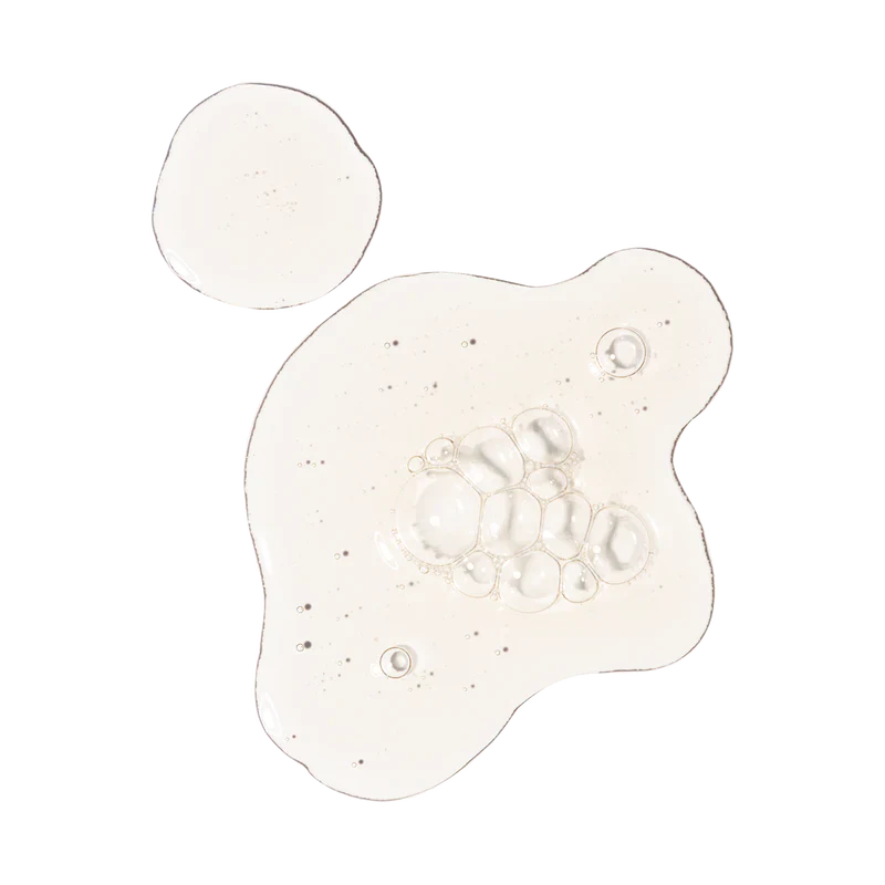 Lactic Acid 10% + HA