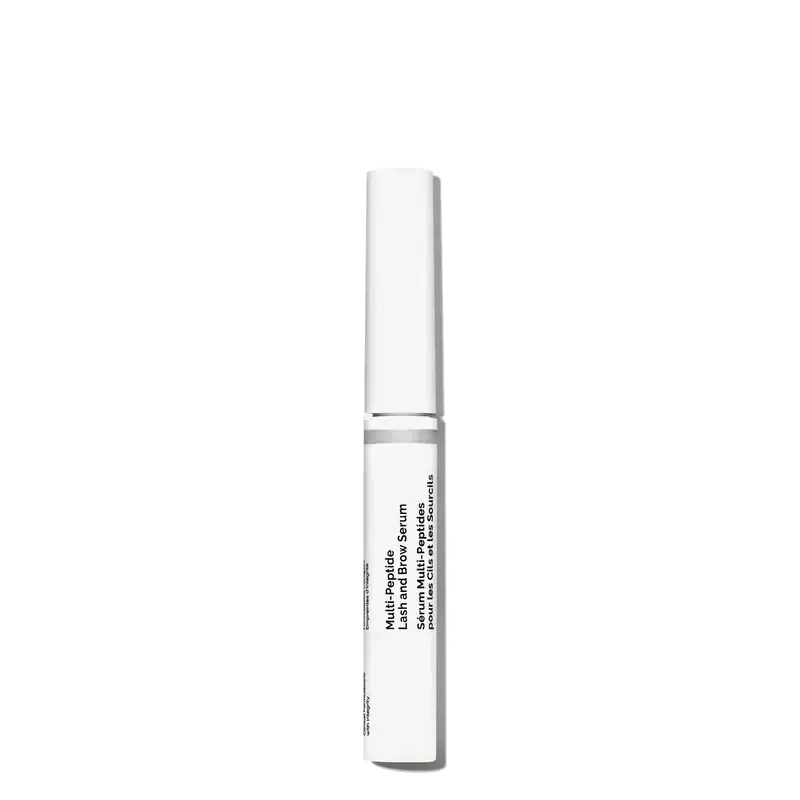 Multi-Peptide Lash and Brow Serum