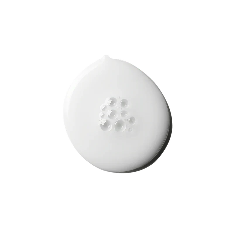 Natural Moisturizing Factors + HA for Scalp