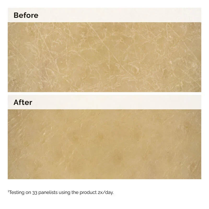 Natural Moisturizing Factors + Inulin Body Lotion