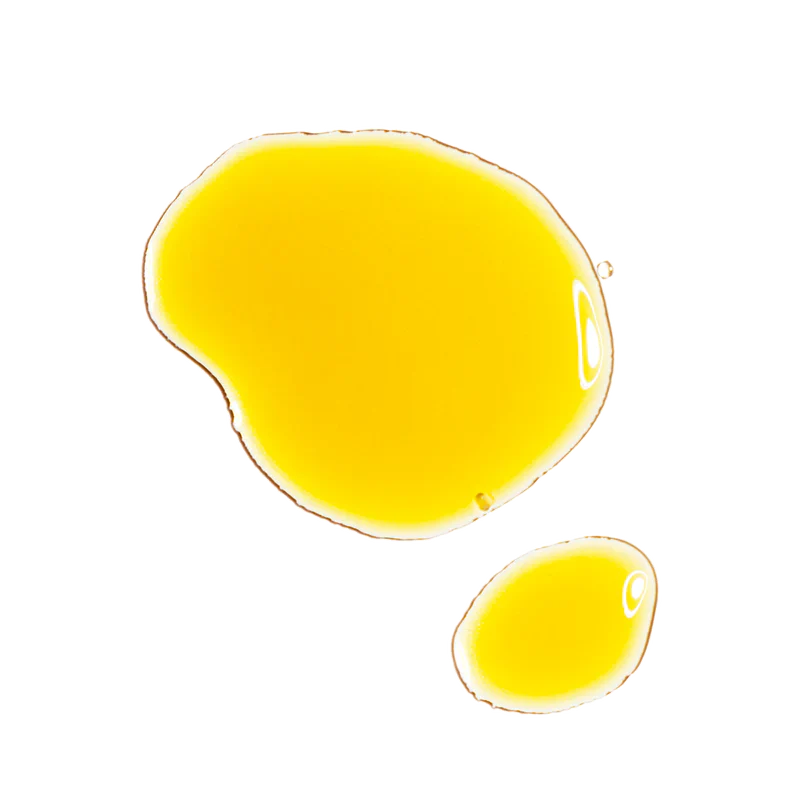 Resveratrol 3% + Ferulic Acid 3%