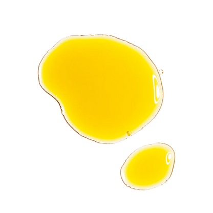 Resveratrol 3% + Ferulic Acid 3%