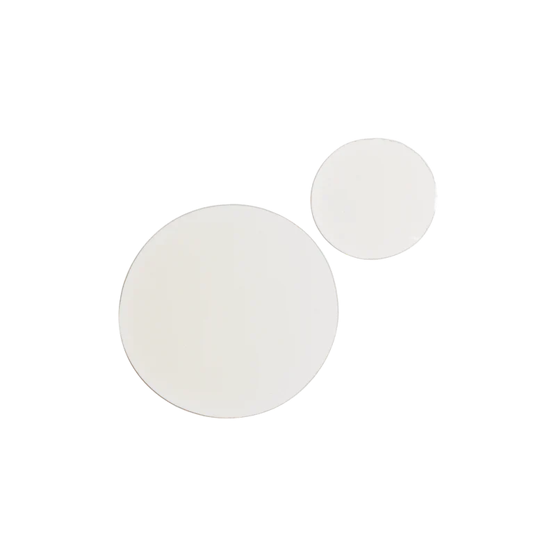 Retinol 0.5% in Squalane