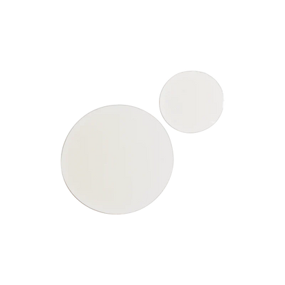 Retinol 0.5% in Squalane