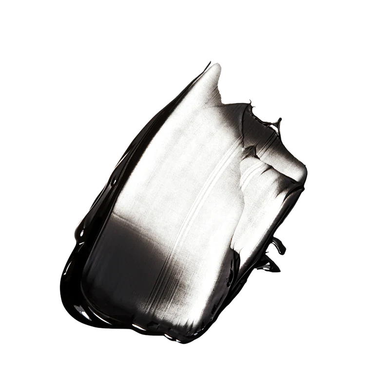 Salicylic Acid 2% Masque