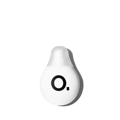 Squalane + Amino Acids Lip Balm