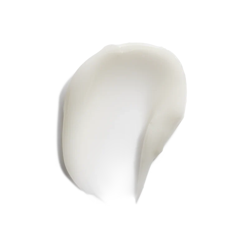 Squalane + Amino Acids Lip Balm