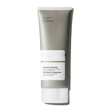 Squalane Cleanser