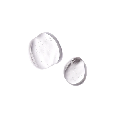 Sulphate 4% Cleanser for Body and Hair