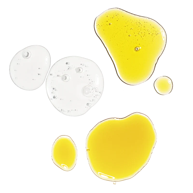 The Antioxidant Collection