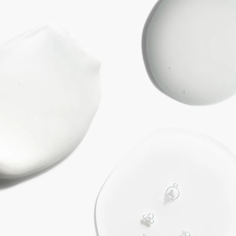 The Body Care Collection