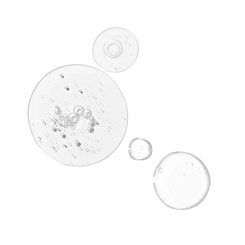 The Eye, Lash & Brow Collection