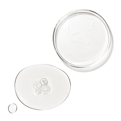 The Hair & Scalp Collection