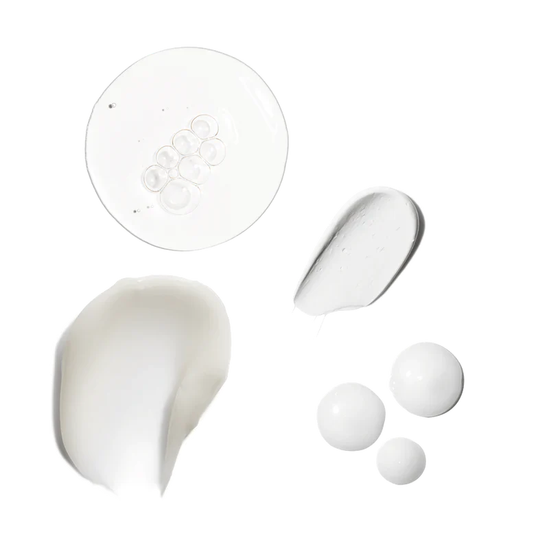 The Hydration Collection