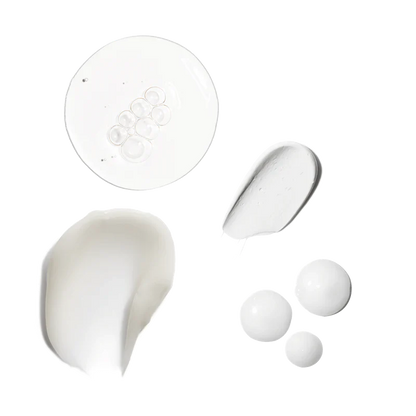 The Hydration Collection