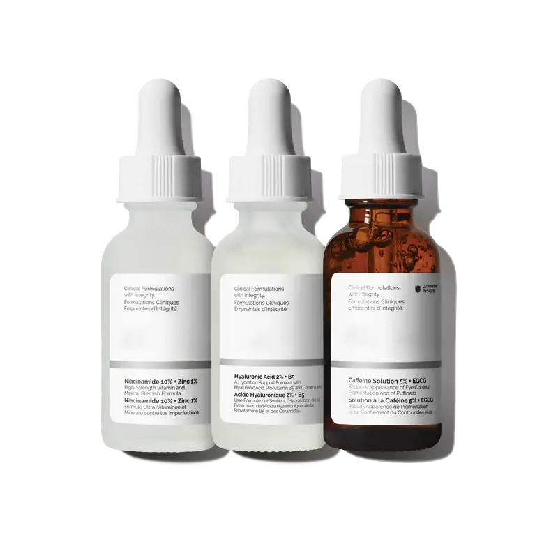 The Most Loved Collection