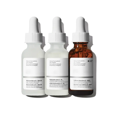 The Most Loved Collection