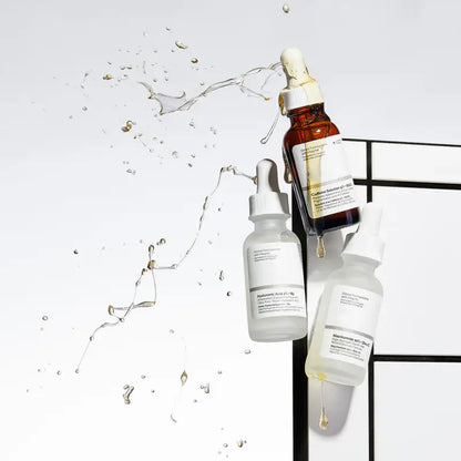 The Most Loved Collection