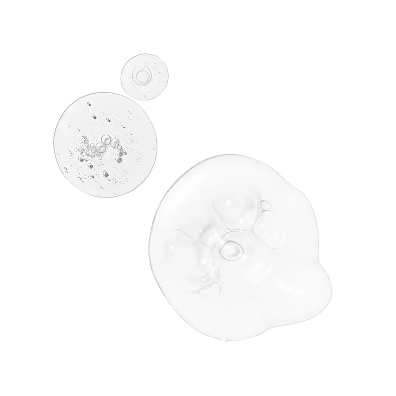 The Multi-Peptide Collection