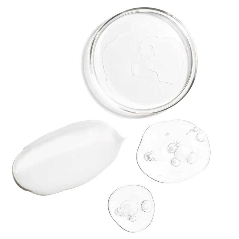 The Smooth Skin Collection