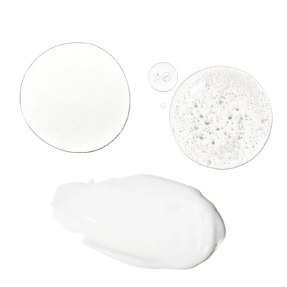 The Uneven Skin Tone Collection