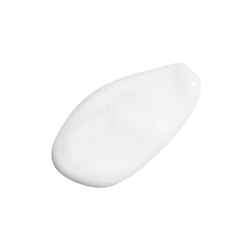 Vitamin C Suspension 23% + HA Spheres 2%